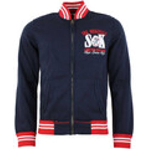 Giubbotto Srk Blouson homme CYTEL - Srk - Modalova