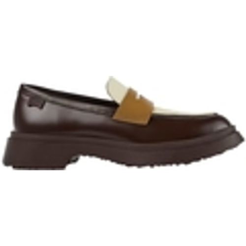 Ballerine Twin Shoes K201116-036 - Camper - Modalova