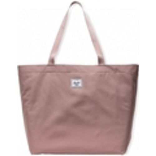 Portafoglio Classic Tote - Ash Rose - Herschel - Modalova