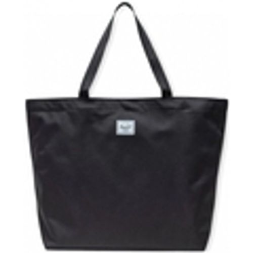 Portafoglio Classic Tote - Black - Herschel - Modalova