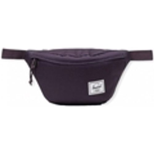 Portafoglio Classic Hip Pack - Plum Perfect - Herschel - Modalova