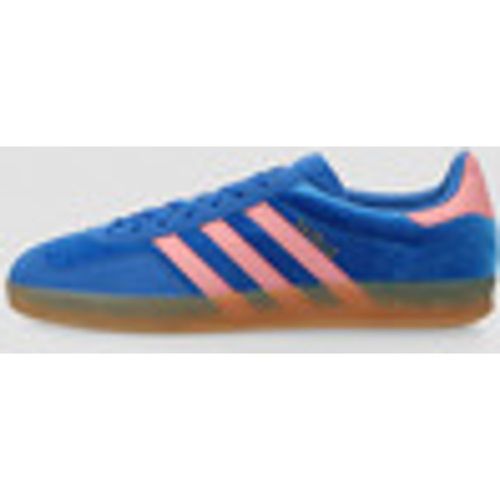 Sneakers adidas ATRMPN-46710 - Adidas - Modalova