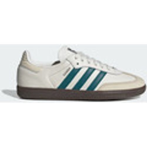 Sneakers adidas ATRMPN-46708 - Adidas - Modalova