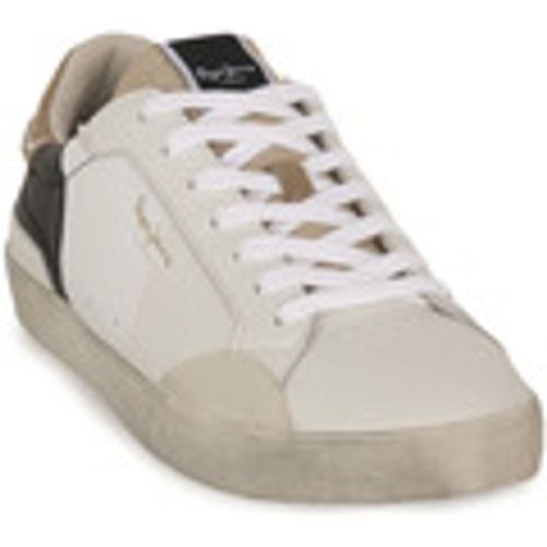 Sneakers Pepe jeans LANE ORIGIN - Pepe Jeans - Modalova