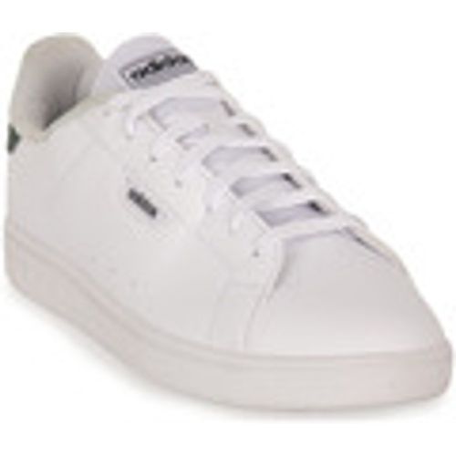 Sneakers adidas URBAN COURT - Adidas - Modalova