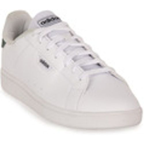 Sneakers adidas URBAN COURT - Adidas - Modalova