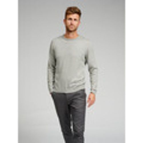 Maglione Teeshoppen Basic - Teeshoppen - Modalova