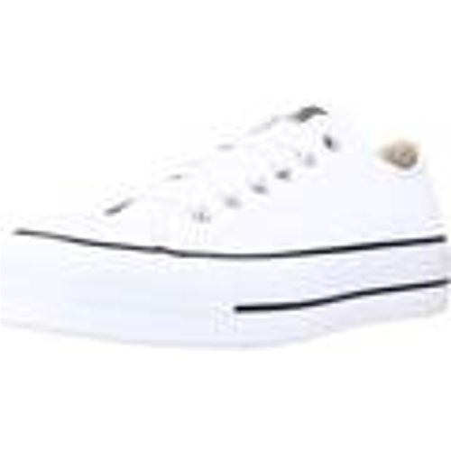 Sneakers Converse LIFT LEATHER - Converse - Modalova