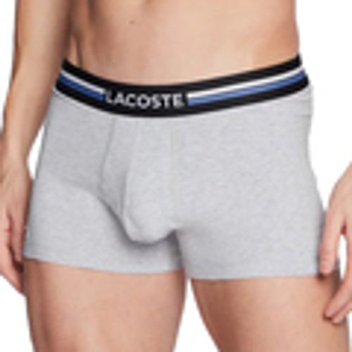 Boxer Lacoste 5H3386-00-8WZ - Lacoste - Modalova