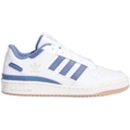 Sneakers Forum Low CL IH7821 - Adidas - Modalova