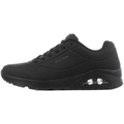 Sneakers - Stand on air 52458 BBK - Skechers - Modalova