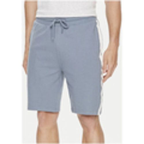 Pantaloni corti Shorts UM0UM03008 - Uomo - Tommy Jeans - Modalova