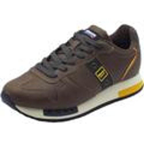 Scarpe da fitness F4QUEENS02 - Blauer - Modalova