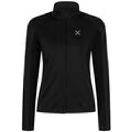 Maglione Maglia Destiny Donna Black - montura - Modalova