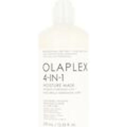 Maschere &Balsamo Maschera Idratante 4 In 1 - Olaplex - Modalova