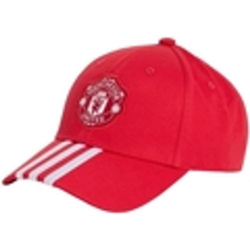 Cappellino BS4462 - Manchester United Fc - Modalova