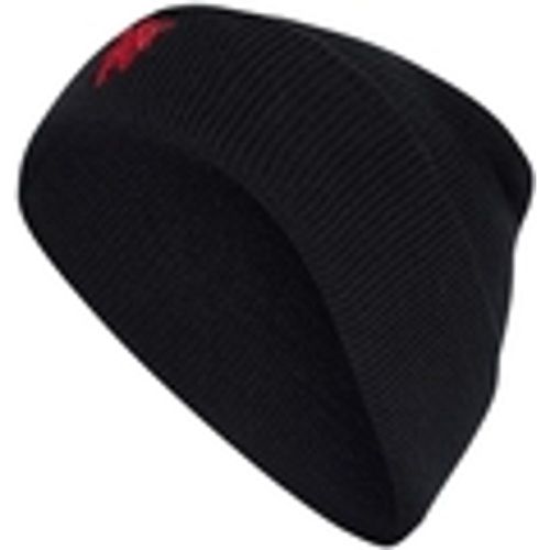 Cappelli BS4463 - Manchester United Fc - Modalova