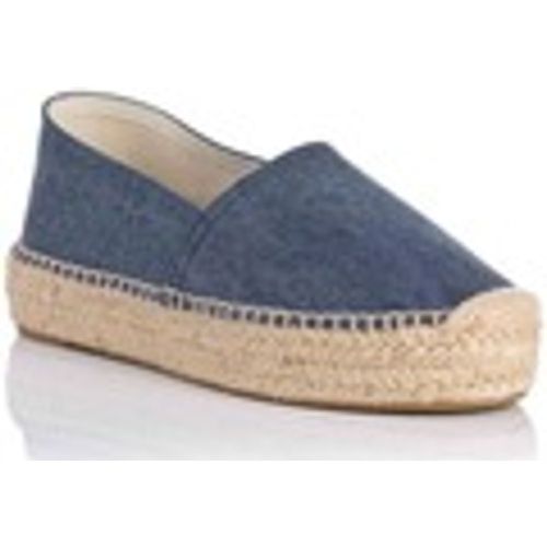 Scarpe Espadrillas 10586 - Mediterranea - Modalova