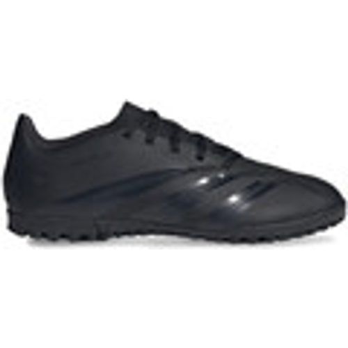 Scarpe da calcio adidas IG5458 - Adidas - Modalova