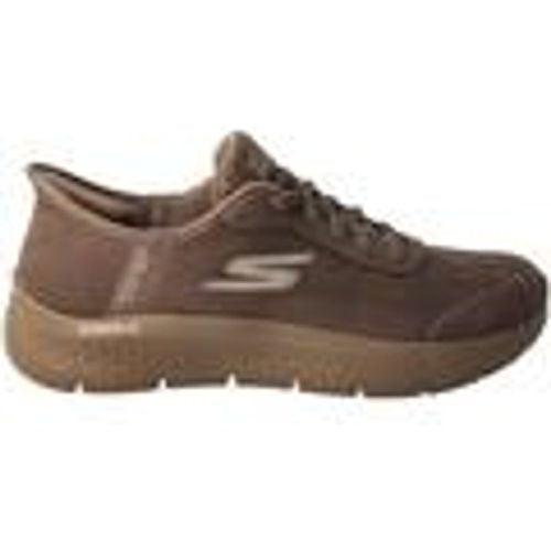 Sneakers basse Skechers - Skechers - Modalova