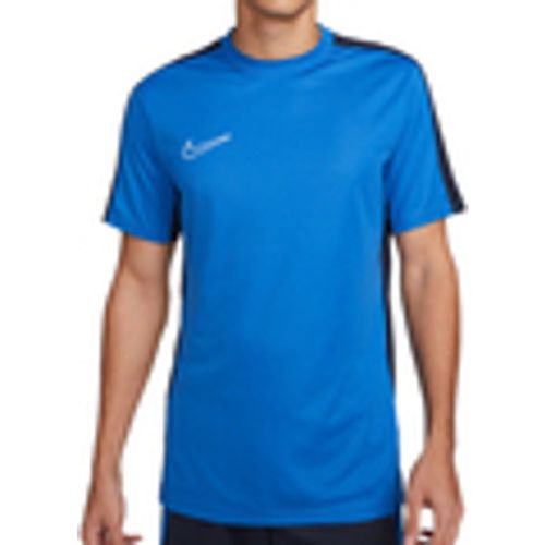 T-shirt & Polo Nike DV9750-463 - Nike - Modalova