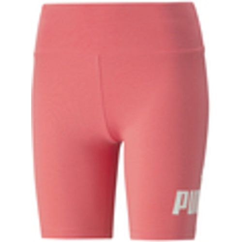 Shorts Puma 848347-50 - Puma - Modalova