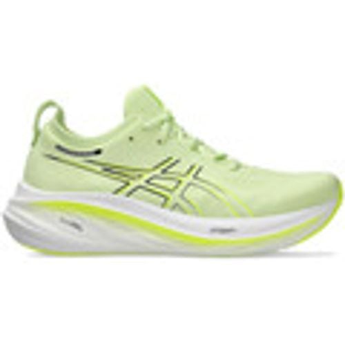 Scarpe Asics 1011B794 - ASICS - Modalova