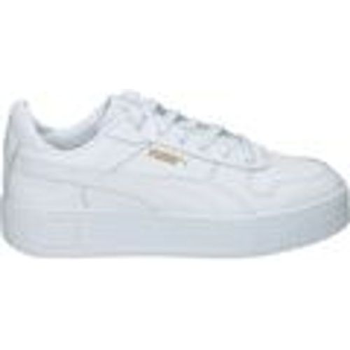 Scarpe Puma 393846-01 - Puma - Modalova