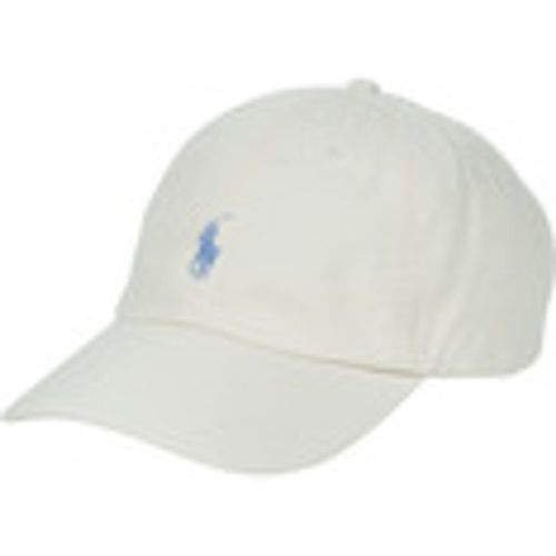 Cappellino CLS SPRT CAP-HAT - Polo Ralph Lauren - Modalova