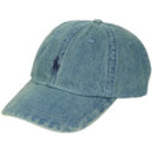 Cappellino SPORT CAP-HAT - Polo Ralph Lauren - Modalova