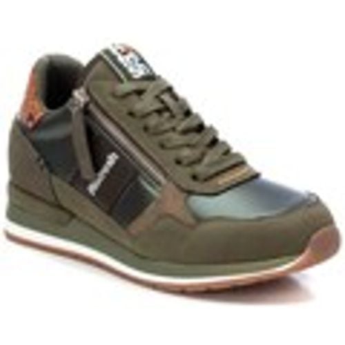 Sneakers basse Refresh 34187 - Refresh - Modalova