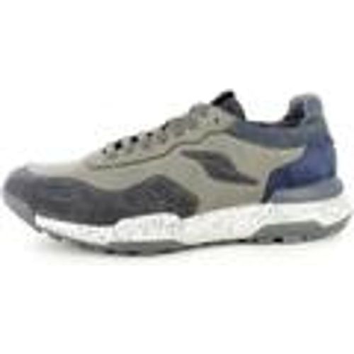 Sneakers Bsl 63894 - Bsl - Modalova