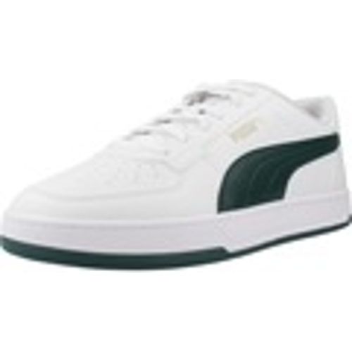 Sneakers Puma CAVEN 2.0 - Puma - Modalova