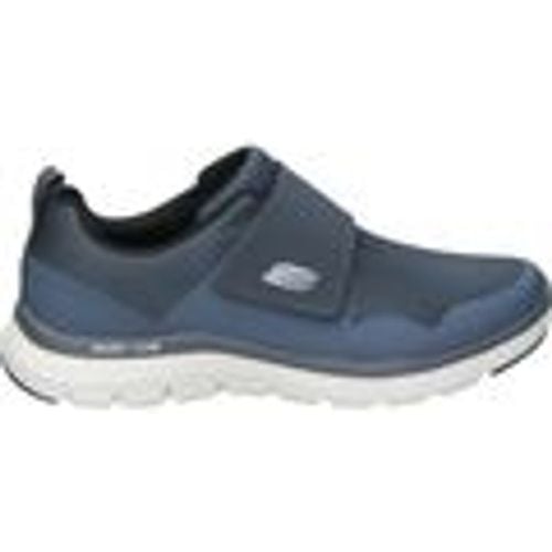 Classiche basse 894159-DKNV - Skechers - Modalova