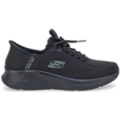 Sneakers SKECH-LITE PRO PRIMEBASE - Skechers - Modalova