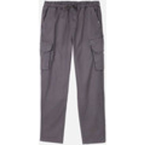 Pantaloni Oxbow Cargo RYNGO - Oxbow - Modalova