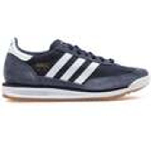 Sneakers adidas Sl 72 Rs Blu - Adidas - Modalova