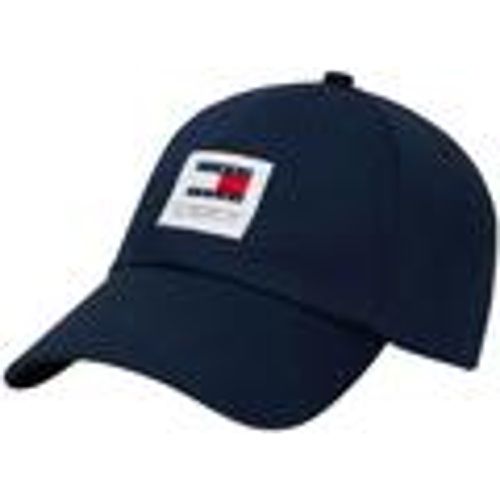 Cappellino Tommy Jeans - Tommy Jeans - Modalova