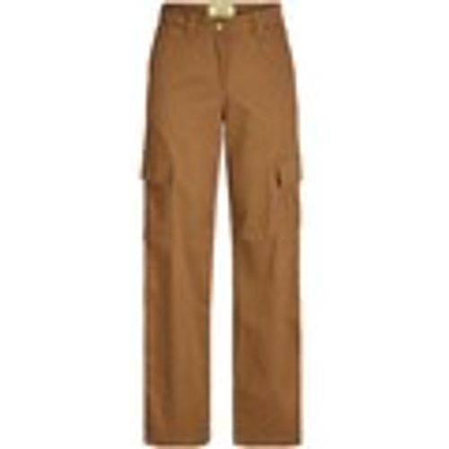 Pantalone Jjxx 12236946 - Jjxx - Modalova