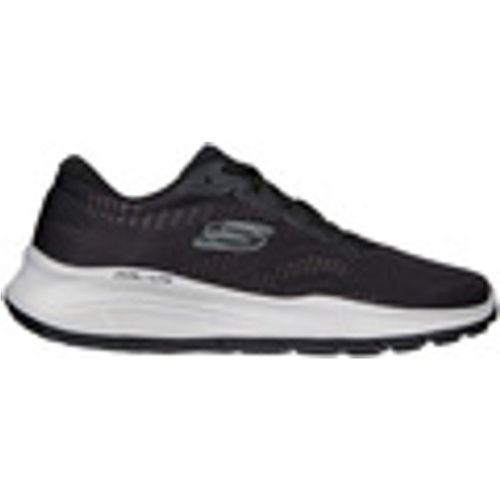 Sneakers - Equalizer 5.0 232522 BKGY - Skechers - Modalova