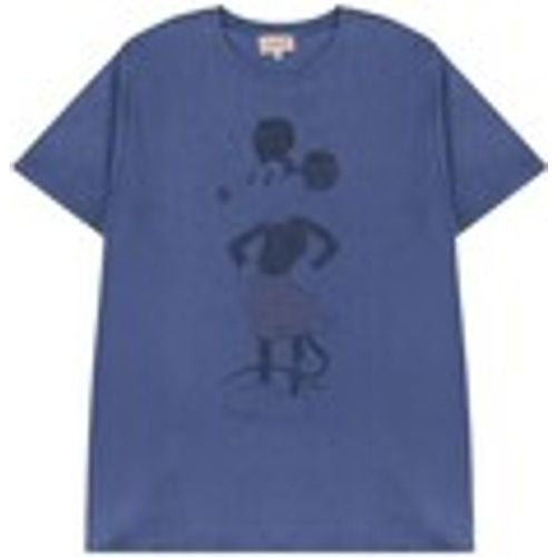 T-shirt Disney NS8222 - Disney - Modalova