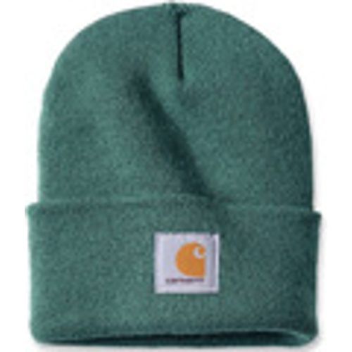 Cappelli - Cappello A18-GH6 - Carhartt - Modalova