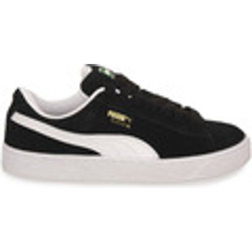 Sneakers Puma 02 SUEDE XL - Puma - Modalova