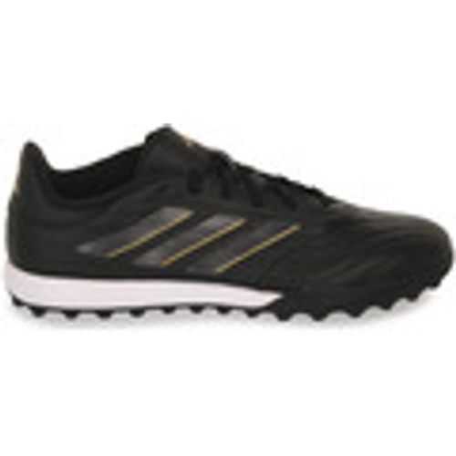 Scarpe da calcio COPA PURE 2 LEAGUE TF - Adidas - Modalova