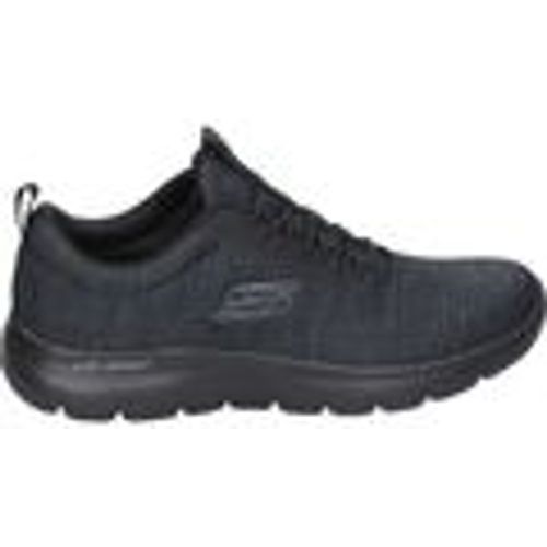 Scarpe Skechers 232697-BBK - Skechers - Modalova