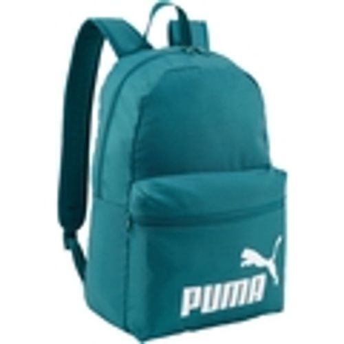 Zaini Puma 241116 - Puma - Modalova