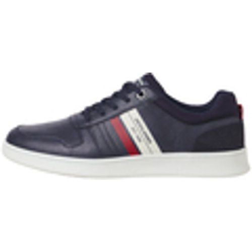 Sneakers Jack & Jones Dang Combo - jack & jones - Modalova