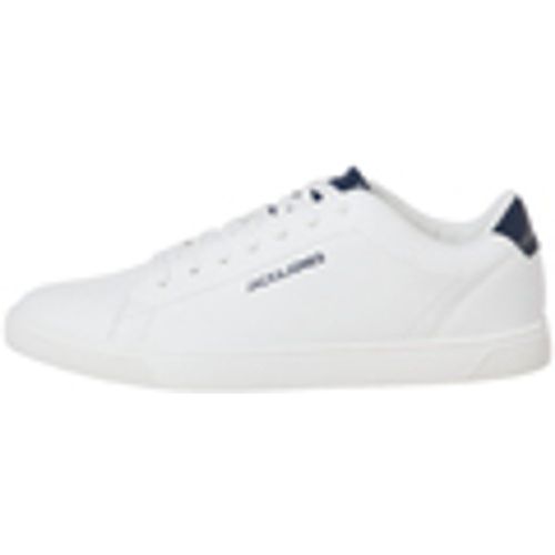 Sneakers Jack & Jones Boss - jack & jones - Modalova