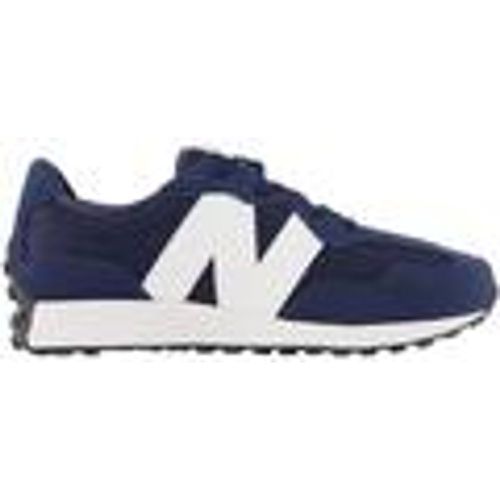 Sneakers basse New Balance - New Balance - Modalova