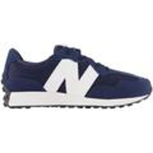 Sneakers basse New Balance - New Balance - Modalova